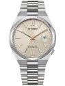 orologio uomo Citizen NJ0151-88W Mens Watch Tsuyosa Automatic 40mm 5ATM