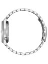 orologio uomo Citizen NJ0151-88W Mens Watch Tsuyosa Automatic 40mm 5ATM
