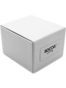 orologio donna Boccia 3343-01 Ladies Watch Titanium Sapphire crystal 25mm 5ATM