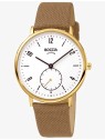 orologio donna Boccia 3350-04 Ladies Watch Titanium 37mm 3ATM