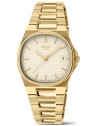 orologio donna Boccia 3348-04 Ladies Watch Titanium Sapphire crystal 32mm 10ATM