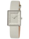 orologio donna Boccia 3351-01 Ladies Watch Titanium 25mm 3ATM