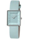 orologio donna Boccia 3351-02 Ladies Watch Titanium 25mm 3ATM