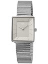 orologio donna Boccia 3351-05 Ladies Watch Titanium 25mm 3ATM