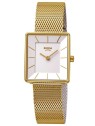 orologio donna Boccia 3351-06 Ladies Watch Titanium 25mm 3ATM