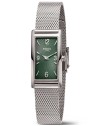 orologio donna Boccia 3366-01 Ladies Watch Titanium 18mm 3ATM