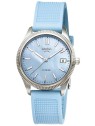 orologio donna Boccia 3356-03 Ladies Watch Titanium 35mm 10ATM