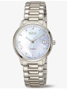 orologio donna Boccia 3341-01 Ladies Watch Titanium Sapphire crystal 32mm 5ATM