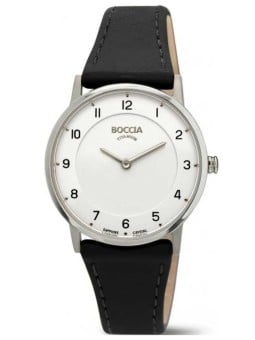 Boccia Titanium 3254-04