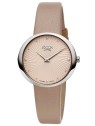 orologio donna Boccia 3364-02 Ladies Watch Titanium Sapphire crystal 32mm 5ATM