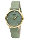 orologio donna Boccia 3365-04 Ladies Watch Titanium 34mm 5ATM