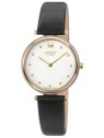 orologio donna Boccia 3349-01 Ladies Watch Titanium Sapphire crystal 30mm 5ATM