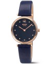 orologio donna Boccia 3349-02 Ladies Watch Titanium Sapphire crystal 30mm 5ATM