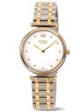 orologio donna Boccia 3349-03 Ladies Watch Titanium Sapphire crystal 30mm 5ATM