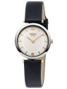 orologio donna Boccia 3362-01 Ladies Watch Titanium 30mm 5ATM