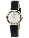 orologio donna Boccia 3362-02 Ladies Watch Titanium 30mm 5ATM