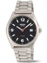 Boccia Titanium 3663-01