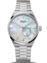 orologio donna Bering 19435-704 Ladies Watch Automatic 35mm 10ATM