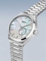 orologio donna Bering 19435-704 Ladies Watch Automatic 35mm 10ATM