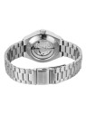 orologio donna Bering 19435-704 Ladies Watch Automatic 35mm 10ATM