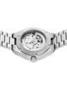orologio donna Bering 19435-704 Ladies Watch Automatic 35mm 10ATM