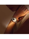 Withings HWA10-MODEL 11-ALL Scanwatch Nova Brilliant bi-color 39mm 5ATM