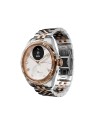 Withings HWA10-MODEL 11-ALL Scanwatch Nova Brilliant bi-color 39mm 5ATM