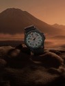 orologio uomo Luminox XL.1971.SET Mens Watch Atacama Field Carbonox Set + 2. Strap 43mm 10ATM