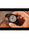 orologio uomo Luminox XL.1971.SET Mens Watch Atacama Field Carbonox Set + 2. Strap 43mm 10ATM
