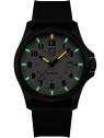 orologio uomo Luminox XL.1971.SET Mens Watch Atacama Field Carbonox Set + 2. Strap 43mm 10ATM