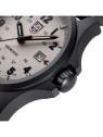orologio uomo Luminox XL.1971.SET Mens Watch Atacama Field Carbonox Set + 2. Strap 43mm 10ATM
