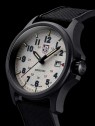orologio uomo Luminox XL.1971.SET Mens Watch Atacama Field Carbonox Set + 2. Strap 43mm 10ATM