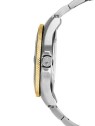 orologio uomo Maserati R8873600010 Mens Watch Competizione 43mm 10ATM