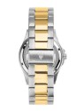 orologio uomo Maserati R8873600010 Mens Watch Competizione 43mm 10ATM