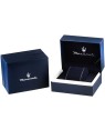 orologio uomo Maserati R8873600009 Mens Watch Competizione Chronograph 43mm 10ATM