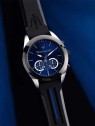 orologio uomo Maserati R8871612044 Mens Watch Traguardo Chronograph 45mm 10ATM