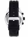 orologio uomo Maserati R8871612044 Mens Watch Traguardo Chronograph 45mm 10ATM