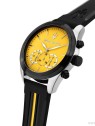 orologio uomo Maserati R8871612045 Mens Watch Traguardo Chronograph 45mm 10ATM