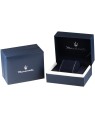 orologio uomo Maserati R8873618033 Mens Watch Epoca Chronograph 42mm 10ATM
