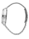 orologio uomo Maserati R8823118015 Mens Watch Epoca Automatic 42mm 10ATM