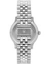 orologio uomo Maserati R8823118015 Mens Watch Epoca Automatic 42mm 10ATM
