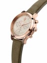 orologio uomo Maserati R8871633007 Mens Watch Epoca Chronograph 42mm 10ATM