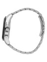 orologio uomo Maserati R8873612059 Mens Watch Traguardo Chronograph 45mm 10ATM