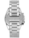 orologio uomo Maserati R8873612059 Mens Watch Traguardo Chronograph 45mm 10ATM