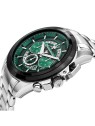 orologio uomo Maserati R8873612060 Mens Watch Traguardo Chronograph 45mm 10ATM