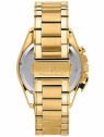 orologio uomo Maserati R8873612058 Mens Watch Traguardo Chronograph 45mm 10ATM