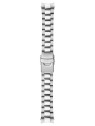 orologio uomo Mondaine A660.30360.81SBJ Mens Watch SBB Classic 40mm 5ATM