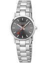 orologio donna Mondaine A658.30323.80SBJ Ladies Watch SBB Classic 30mm 5ATM