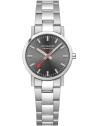 orologio donna Mondaine A658.30323.80SBJ Ladies Watch SBB Classic 30mm 5ATM