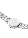 orologio donna Mondaine A658.30323.80SBJ Ladies Watch SBB Classic 30mm 5ATM